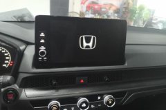 2022 Honda CR-V 2023 1.5T AT 240TURBO 2WDFeng ShangEdition 5Seat #13