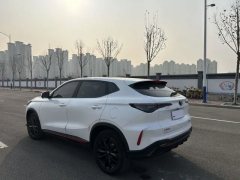2026 Chang'an Chang'an X5 Plus 2026 1.5T 2nd Gen Beyond PRO #6