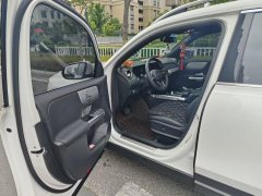 2023 Mercedes-Benz GLB-Class 2023 1.3T AT GLB 200 Dynamic #4