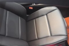 2020 Mercedes-Benz GLA-Class 2019 1.6T AT GLA200DynamicFWD #8