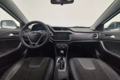 2018 Chery Tiggo 3x 2018 1.5 AT Elite #14