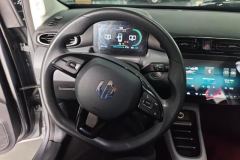 2021 Leapmotor T03 2021 400Enjoy lightlyEdition NMC #15