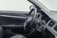 2015 Volkswagen Lavida 2015 1.6 AT Comfort #23