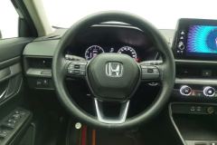 2023 Honda CR-V 2023 1.5T AT 240TURBO 2WDvitalityEdition 5Seat #15