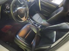 2022 Toyota Corolla Twin Engine E+ 2019 1.8 AT Leading HEV #3