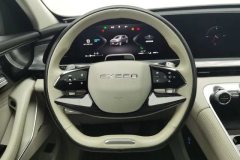 2023 Exeed Yaoguang 2023 2.0T AT 400T 4WDLuxury #15