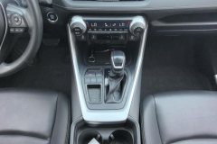 2023 Toyota RAV4 2023 2.0L AT CVT2WDfashionplusEdition #16