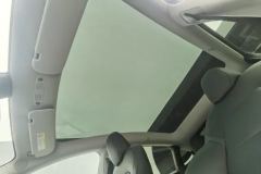 2023 Tesla Model Y 2022 Facelift rear wheel driveEdition #18
