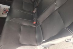 2019 Toyota Corolla 2019 1.8 AT HybridFlagship HEV #11