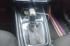 2020 Roewe i5 2020 1.5 AT 4GConnectedLeaderEdition #16