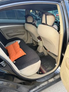 2019 Nissan Sylphy 2018 1.6 AT ClassicXEComfort #8