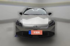 2026 Aion S Plus 2026 Luxury #2