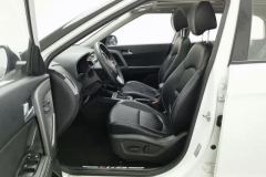 2018 Hyundai ix25 2017 1.6 AT SmartFWD #13