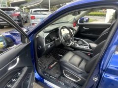 2019 Geely Auto Xingyue 2019 2.0T AT 350Tstar shinerFWD #8