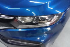 2015 Honda XR-V 2015 1.8 AT EXiComfort #5
