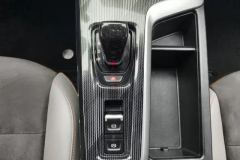 2022 Haval Chitu 2021 1.5T AT ProvokingEdition Platinumrabbit #16