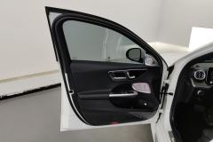 2023 Mercedes-Benz C-Class 2023 Facelift II 1.5T AT C 260 L Sport #7