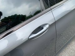 2020 Mercedes-Benz E-Class(Imported) 2020 1.5T AT E260Sport (Imported) #18
