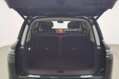 2024 Leapmotor C16 2024 EV 520Exclusive #20