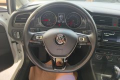 2018 Volkswagen Golf 2018 1.6 AT Comfort #15
