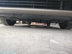 2021 Toyota Corolla 2019 1.2T AT S-CVT GLPioneer #10