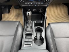 2016 Hyundai Tucson 2015 1.6T AT SmartFWD #20