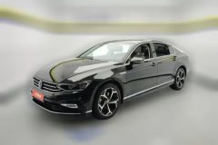 2023 Volkswagen Magotan 2023 2Million Edition 2.0T AT 330TSI DSGLuxury #1