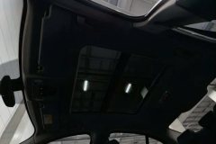2019 BMW 1 Series 2019 1.5T AT 118i MSport Pkg #18