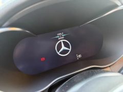 2020 Mercedes-Benz GLC-Class(Imported) 2020 2.0T AT GLC300CoupeSUV (Imported) #8