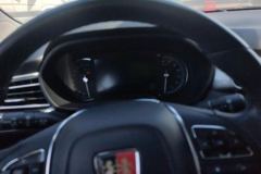 2018 Roewe Ei5 2018 ConnectednetFlagship EV #14
