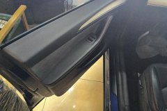 2021 Tesla Model Y 2021Long Rangeall wheel driveEdition 3D7 #7