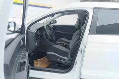 2021 Jetta VS5 2019 1.4T AT 280TSIEntry #9