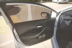 2021 Toyota Corolla 2021 1.8 AT Elite Hybrid #7