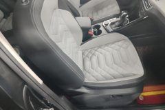 2023 Volkswagen Tayron 2023 2.0T AT 380TSI 4WDR-LineHigh Energy #8