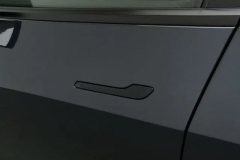 2024 Tesla Model Y 2024 rear wheel driveEdition #8