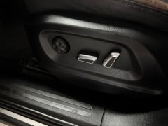 2018 Audi Q5 2018 2.0T AT 40TFSIHeritageTech #12