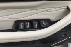 2024 Geely Auto Xingyue L 2024 2.0TD AT High power 2WDClouds riseEdition #12