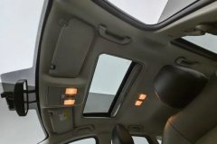 2021 Mazda CX-5 2021 2.5L AT AWD Premium #18