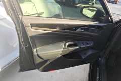 2021 Volkswagen Passat 2020 2.0T AT 330TSIElite China VI #7
