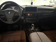 2016 BMW X5 2015 2.0T AT 28i (Imported) #7