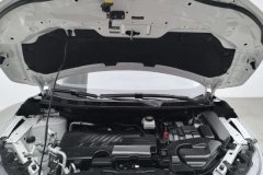 2024 Nissan Qashqai 2023 Classic 2.0L AT CVT XVComfort #7