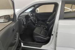 2019 Hyundai ix35 2019 1.4T AT Zhiyong·PleasureFWD #9
