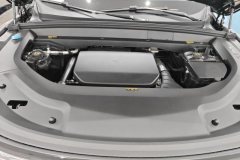 2024 Li Auto Li Auto L8 2023 Pro #10