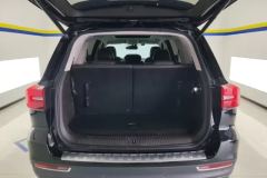 2021 Roewe RX8 2019 2.0T AT 30TSmart ConnectnetSupergroupFlagshipRWD #4