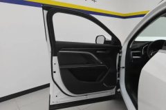 2021 Haval H6 2021 1.5T AT China tideChampion #7