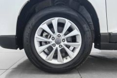 2018 Haval H6 2018 1.5T AT Blue LabelSportElite FWD #6