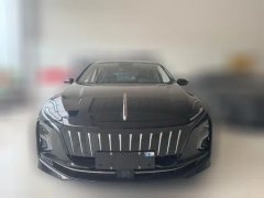 2023 Hongqi E-QM5 2023 620km PLUS #2