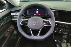 2024 Volkswagen Passat 2024 380TSI Starry Sky LongyaoEdition #15