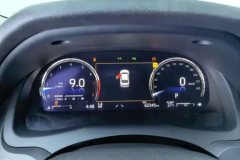 2022 Toyota Camry 2021 2.5G Luxury #14