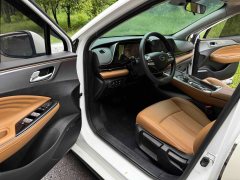 2023 Aion S 2023 Charming580 LFP #7